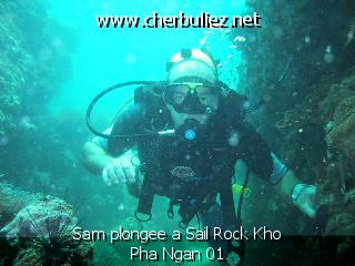 légende: Sam plongee a Sail Rock Kho Pha Ngan 01
qualityCode=raw
sizeCode=half

Données de l'image originale:
Taille originale: 77500 bytes
